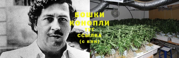 бутират Михайловка